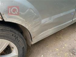 Dodge Caliber
